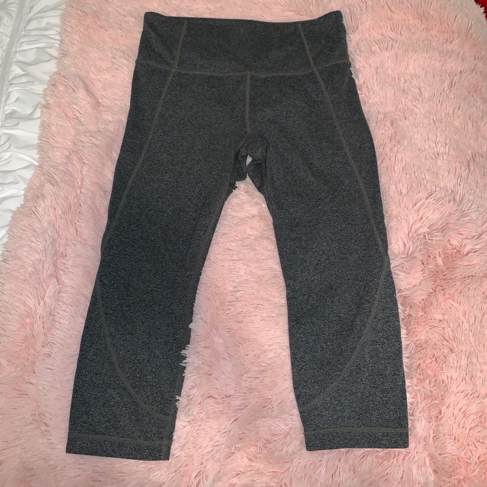 Altheta leggings